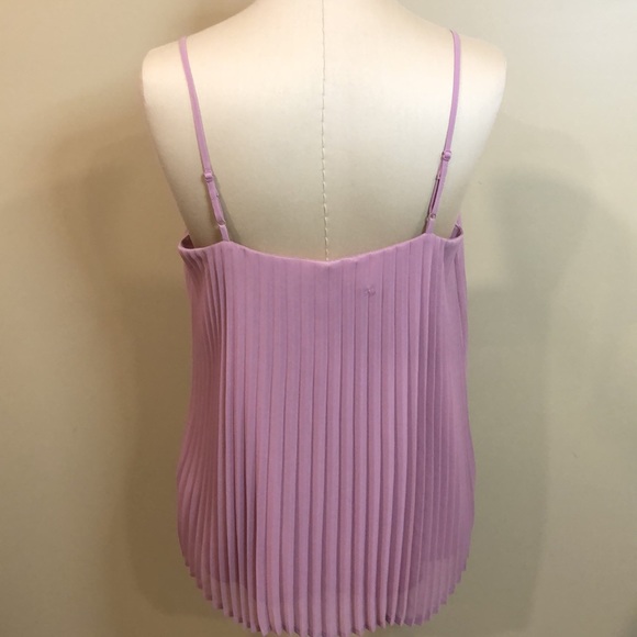 A New Day top - Picture 3 of 6